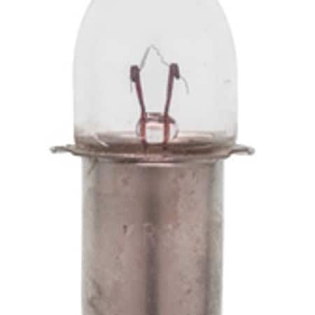 Replacement For LIGHT BULB  LAMP KPR118 XENON KRYPTON MISCELLANEOUS 10PK